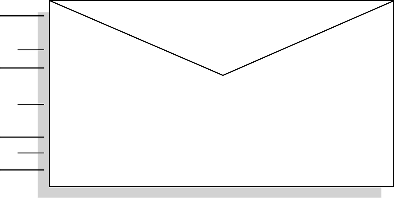 envelope, email, send, fast, letter, message, quick, speed, send, quick, quick, quick, quick, quick-150214.jpg